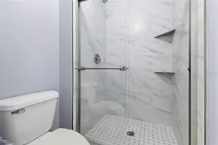 416 Hammerstone Ave, Haines City, FL 33844 - Photo 37