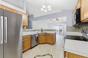 416 Hammerstone Ave, Haines City, FL 33844 - Photo 21