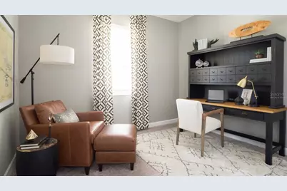 6081 Meditation Drive, Clermont, FL 34714 - Photo 7