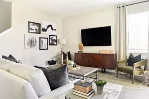 6081 Meditation Dr, Clermont, FL 34714 - Photo 5