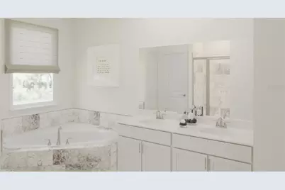 6081 Meditation Drive, Clermont, FL 34714 - Photo 13