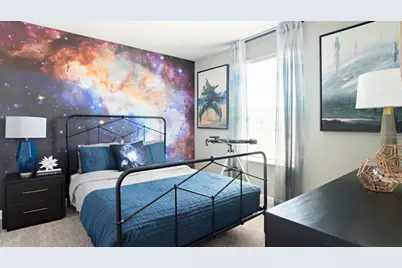 6081 Meditation Drive, Clermont, FL 34714 - Photo 9