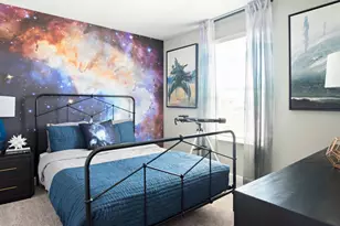 6081 Meditation Dr, Clermont, FL 34714 - Photo 9