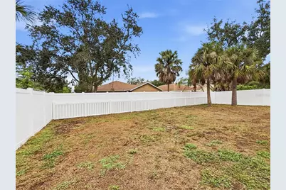 11030 Holly Cone Drive, Riverview, FL 33569 - Photo 31