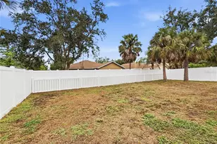 11030 Holly Cone Dr, Riverview, FL 33569 - Photo 31