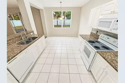 11030 Holly Cone Drive, Riverview, FL 33569 - Photo 17