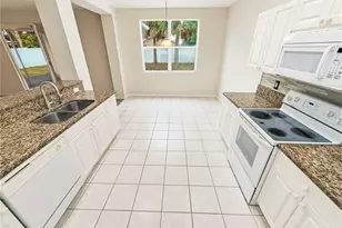 11030 Holly Cone Dr, Riverview, FL 33569 - Photo 17