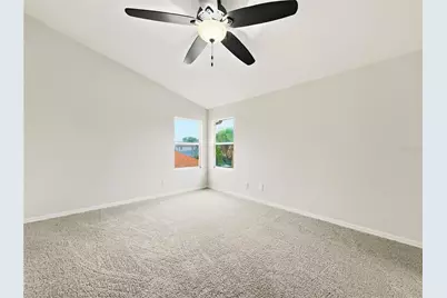 11030 Holly Cone Drive, Riverview, FL 33569 - Photo 29