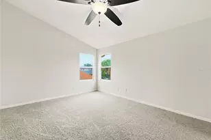 11030 Holly Cone Dr, Riverview, FL 33569 - Photo 29