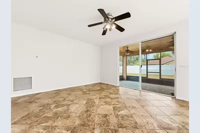 11030 Holly Cone Drive, Riverview, FL 33569 - Photo 3