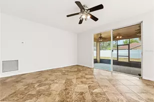 11030 Holly Cone Dr, Riverview, FL 33569 - Photo 3