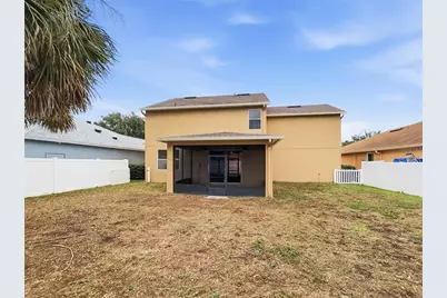 11030 Holly Cone Drive, Riverview, FL 33569 - Photo 5