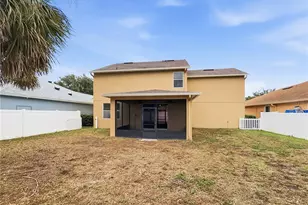 11030 Holly Cone Dr, Riverview, FL 33569 - Photo 5