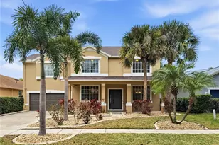 11030 Holly Cone Dr, Riverview, FL 33569 - Photo 1