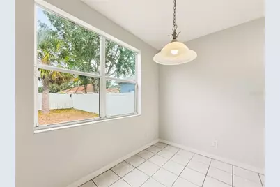 11030 Holly Cone Drive, Riverview, FL 33569 - Photo 15