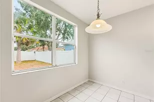 11030 Holly Cone Dr, Riverview, FL 33569 - Photo 15