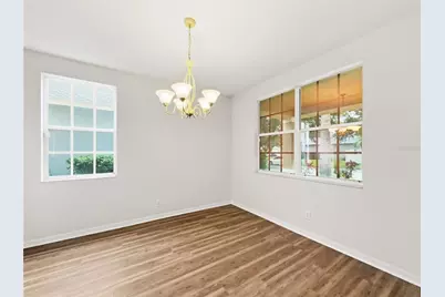 11030 Holly Cone Drive, Riverview, FL 33569 - Photo 11