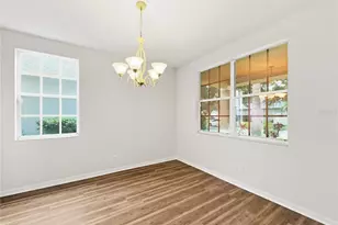 11030 Holly Cone Dr, Riverview, FL 33569 - Photo 11