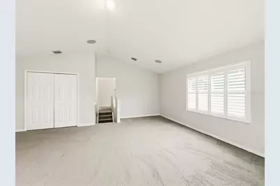 11030 Holly Cone Drive, Riverview, FL 33569 - Photo 21