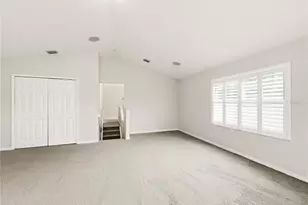 11030 Holly Cone Dr, Riverview, FL 33569 - Photo 21