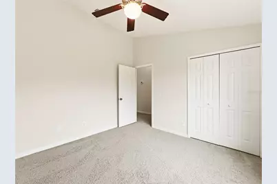 11030 Holly Cone Drive, Riverview, FL 33569 - Photo 23