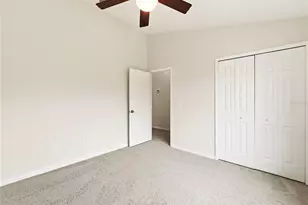 11030 Holly Cone Dr, Riverview, FL 33569 - Photo 23