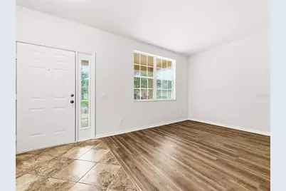 11030 Holly Cone Drive, Riverview, FL 33569 - Photo 9