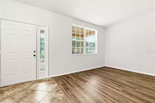 11030 Holly Cone Dr, Riverview, FL 33569 - Photo 9