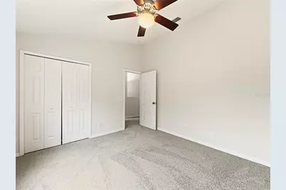 11030 Holly Cone Drive, Riverview, FL 33569 - Photo 25