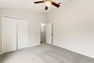 11030 Holly Cone Dr, Riverview, FL 33569 - Photo 25