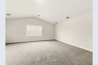 11030 Holly Cone Drive, Riverview, FL 33569 - Photo 19