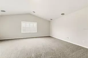 11030 Holly Cone Dr, Riverview, FL 33569 - Photo 19