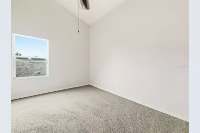 11030 Holly Cone Drive, Riverview, FL 33569 - Photo 27