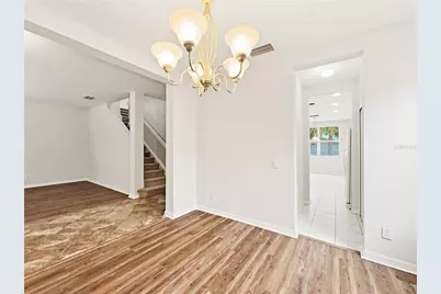 11030 Holly Cone Drive, Riverview, FL 33569 - Photo 13