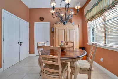 10626 Woodchase Circle, Orlando, FL 32836 - Photo 23