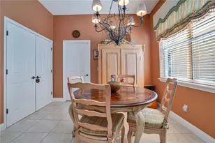 10626 Woodchase Cir, Orlando, FL 32836 - Photo 23
