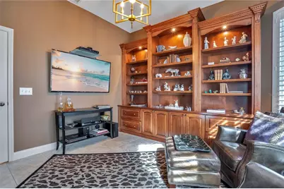 10626 Woodchase Circle, Orlando, FL 32836 - Photo 47