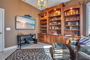 10626 Woodchase Cir, Orlando, FL 32836 - Photo 47