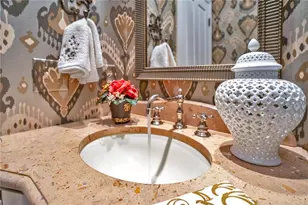 10626 Woodchase Cir, Orlando, FL 32836 - Photo 31