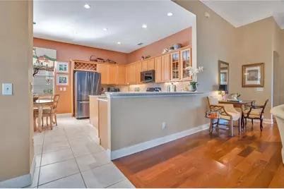 10626 Woodchase Circle, Orlando, FL 32836 - Photo 17