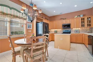 10626 Woodchase Cir, Orlando, FL 32836 - Photo 25