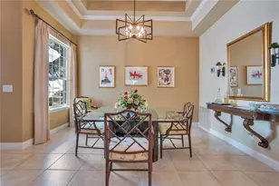 10626 Woodchase Cir, Orlando, FL 32836 - Photo 11