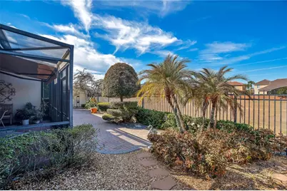 10626 Woodchase Circle, Orlando, FL 32836 - Photo 63