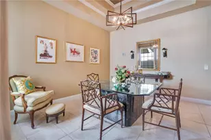 10626 Woodchase Cir, Orlando, FL 32836 - Photo 9