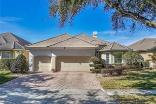 10626 Woodchase Cir, Orlando, FL 32836 - Photo 5