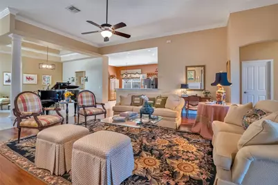 10626 Woodchase Circle, Orlando, FL 32836 - Photo 27