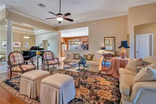 10626 Woodchase Cir, Orlando, FL 32836 - Photo 27