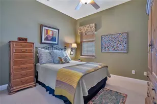 10626 Woodchase Cir, Orlando, FL 32836 - Photo 45