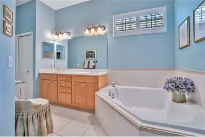 10626 Woodchase Circle, Orlando, FL 32836 - Photo 37