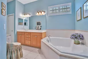 10626 Woodchase Cir, Orlando, FL 32836 - Photo 37